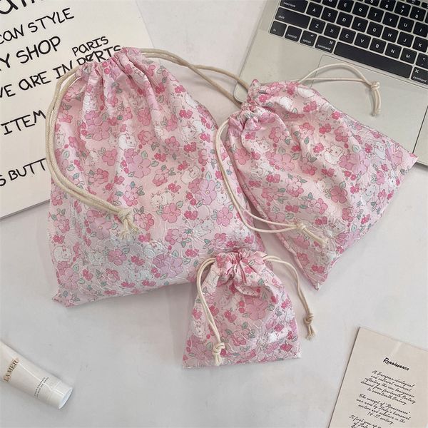 A5-N104 Designer Ba…