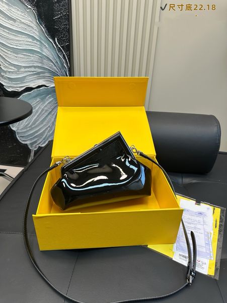 X59 Luxury Underarm…