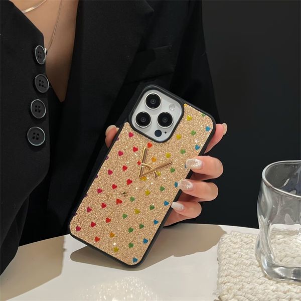 Top Designers Leather Phone Cases For iPhone 15 — compare prices at CompareOffers