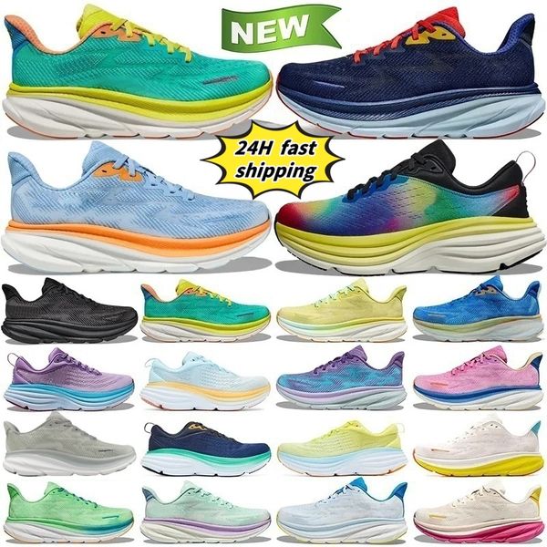 running shoes for men women designer shoes harbor triple black white elevon breathable womens sneakers shoe outdoor sports mens, Papayawhip
running shoes for men women designer shoes harbor triple black white elevon breathable womens sneakers shoe outdoor sports mens, Papayawhip