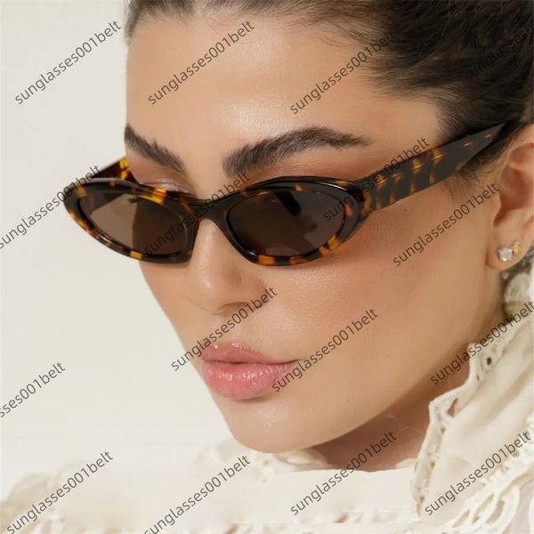 Sunglasses Luxury Designer Sunglass For Men Brand Sunglasse…