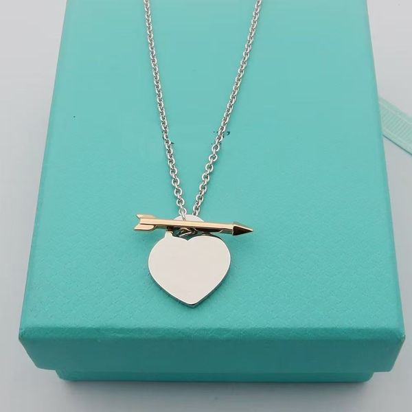 necklace designer necklace designer jewelry Luxurious Handcrafted Designer Jewelry - Fashionable Necklace for Gifts
necklace designer necklace designer jewelry Luxurious Handcrafted Designer Jewelry - Fashionable Necklace for Gifts