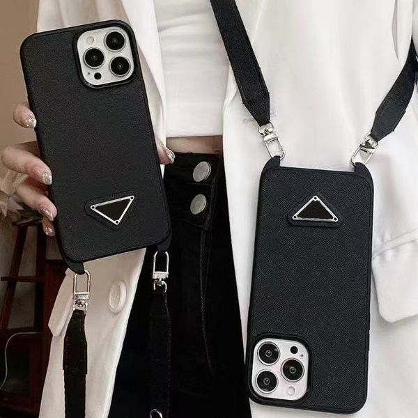 Designer for iPhone 12/13/14/15/16 promax with Flower Emed Pattern Couple's Cell Phone Cases 30868, Black
Designer for iPhone 12/13/14/15/16 promax with Flower Emed Pattern Couple's Cell Phone Cases 30868, Black