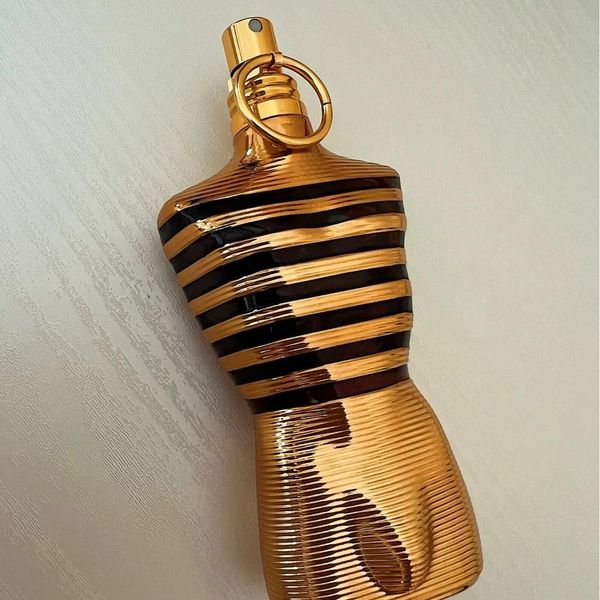 2025 Cologne in Summer Men Women Perfume 125ml EDP Long Lasting Fragrance Body Spray Deodorant Cologne for Male
2025 Cologne in Summer Men Women Perfume 125ml EDP Long Lasting Fragrance Body Spray Deodorant Cologne for Male