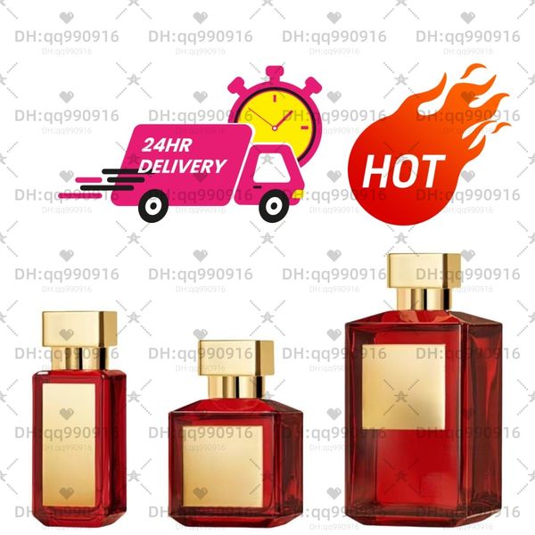 women men perfume 540 perfumes 100ml Long Lasting Smell Parfum Men and Women Neutral mens for cologne Spray 888
women men perfume 540 perfumes 100ml Long Lasting Smell Parfum Men and Women Neutral mens for cologne Spray 888