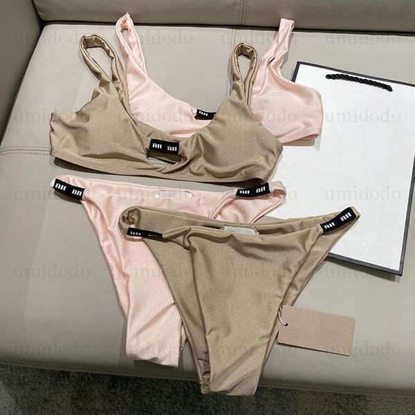 Bikini Designer Swimwear Womens Holiday Swimwears Set Ladies Sexy Fashion Two Pice Set High Quality Girls Bathing Suits -XL, Pink
Bikini Designer Swimwear Womens Holiday Swimwears Set Ladies Sexy Fashion Two Pice Set High Quality Girls Bathing Suits -XL, Pink