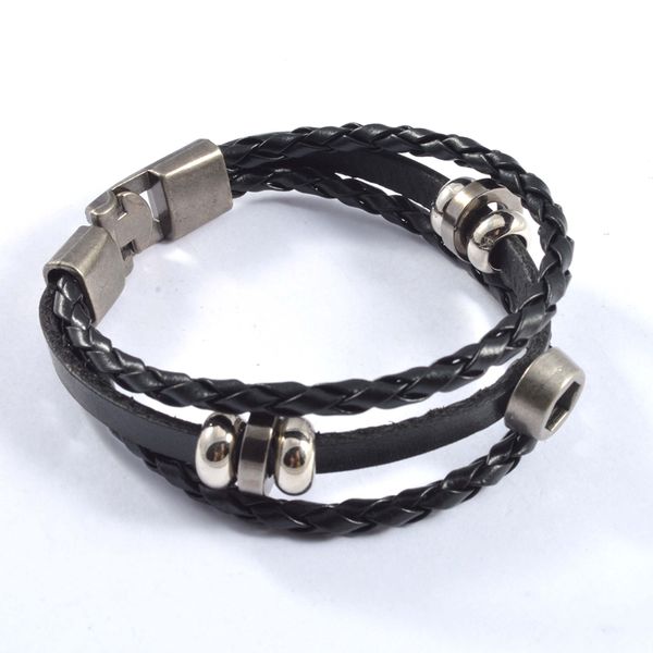 Fashion Women Girls…