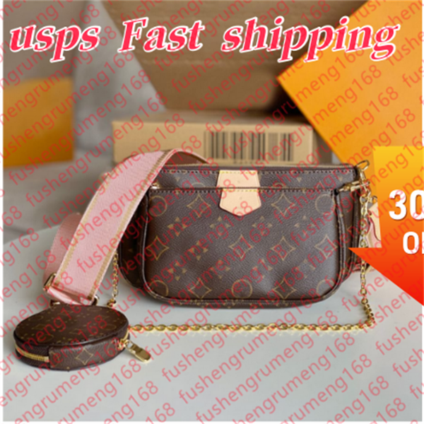 10A With Box Luxurys Designer Tote Bags Women Crossbody Genuine Leather Purse Fashion Flower Lady 3 Multi FELICIE POCHETTE Chain Shoulder Bag ladies Handbag Wallet, 6#
10A With Box Luxurys Designer Tote Bags Women Crossbody Genuine Leather Purse Fashion Flower Lady 3 Multi FELICIE POCHETTE Chain Shoulder Bag ladies Handbag Wallet, 6#