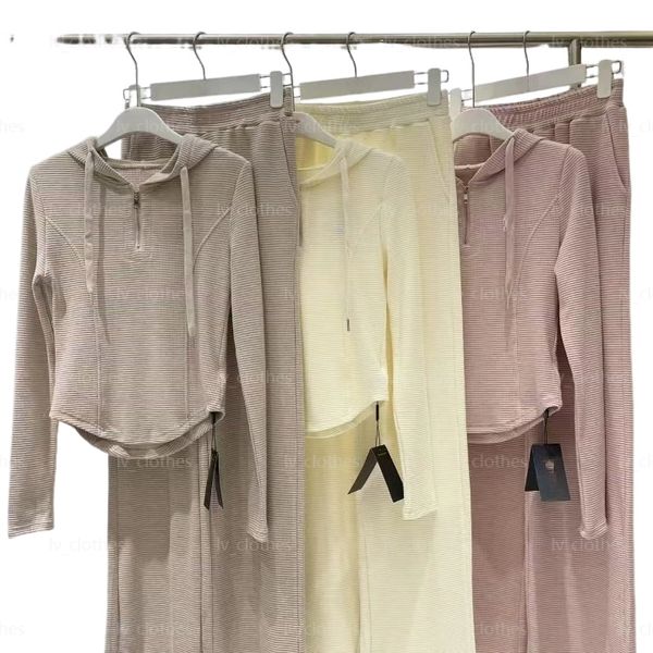 Women's Fashion Dresses Luxury Midi Maxi Dresses Women's Designer Clothes Women's Casual Wear Long Sleeve Jackets Long Pants Women's Sexy Party Wear, 46color
Women's Fashion Dresses Luxury Midi Maxi Dresses Women's Designer Clothes Women's Casual Wear Long Sleeve Jackets Long Pants Women's Sexy Party Wear, 46color