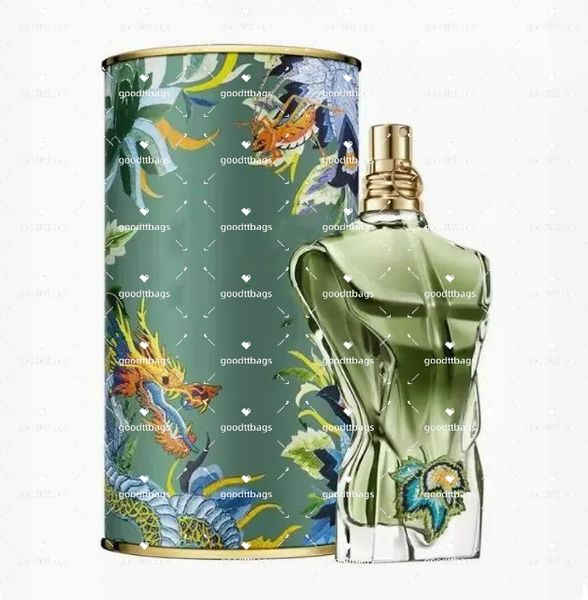 Man Women Perfume Spray Large Capacity Cologne perfume 125ml /4.2fl.oz EDT Oriental Fougere Notes Cologne Long Lasting Smell Fragrance
Man Women Perfume Spray Large Capacity Cologne perfume 125ml /4.2fl.oz EDT Oriental Fougere Notes Cologne Long Lasting Smell Fragrance