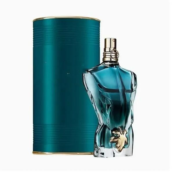 Free Shipping Man Women Perfume Spray Large Capacity Cologne perfume 125ml /4.2fl.oz EDT Oriental Fougere Notes Cologne Long Lasting Smell Fragrance
Free Shipping Man Women Perfume Spray Large Capacity Cologne perfume 125ml /4.2fl.oz EDT Oriental Fougere Notes Cologne Long Lasting Smell Fragrance