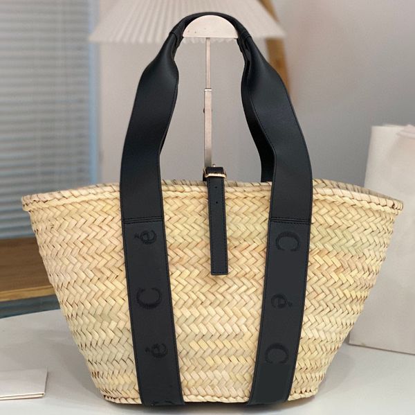 10A Summer Handmade Bags for Women Designer Beach Weaving Ladies Straw Bag Wrapped Beach Bag Moon shaped Top Handle Handbags Totes Hand-woven basket bucket bag ladies, Pink
10A Summer Handmade Bags for Women Designer Beach Weaving Ladies Straw Bag Wrapped Beach Bag Moon shaped Top Handle Handbags Totes Hand-woven basket bucket bag ladies, Pink