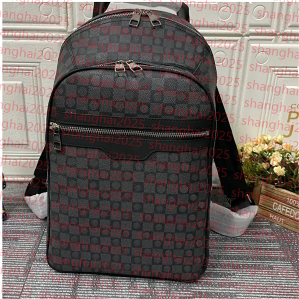 Large Capacity Backpack 10 Color Michael Backpack Brand Designer Carry On Backpacks Mens Fashion School Bags Luxury Travel Bag Black Duffel Bags handbags Bags, 25#wallet
Large Capacity Backpack 10 Color Michael Backpack Brand Designer Carry On Backpacks Mens Fashion School Bags Luxury Travel Bag Black Duffel Bags handbags Bags, 25#wallet