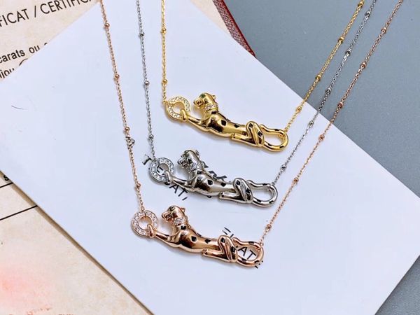 classic designer necklace for women water drop blue crystal diamond pendant necklace stainless steel plated gold jewelry woman luxe Valentines day gift
classic designer necklace for women water drop blue crystal diamond pendant necklace stainless steel plated gold jewelry woman luxe Valentines day gift