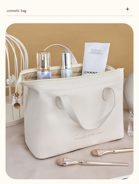 I187 A3 Printed Tra…