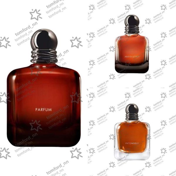 Stronger Brand Cologne Falls In Love With You Women Perfume 100ml Smelg Men Fragrance Incense Anti-Perspirant Deodorant Fast delivery
Stronger Brand Cologne Falls In Love With You Women Perfume 100ml Smelg Men Fragrance Incense Anti-Perspirant Deodorant Fast delivery