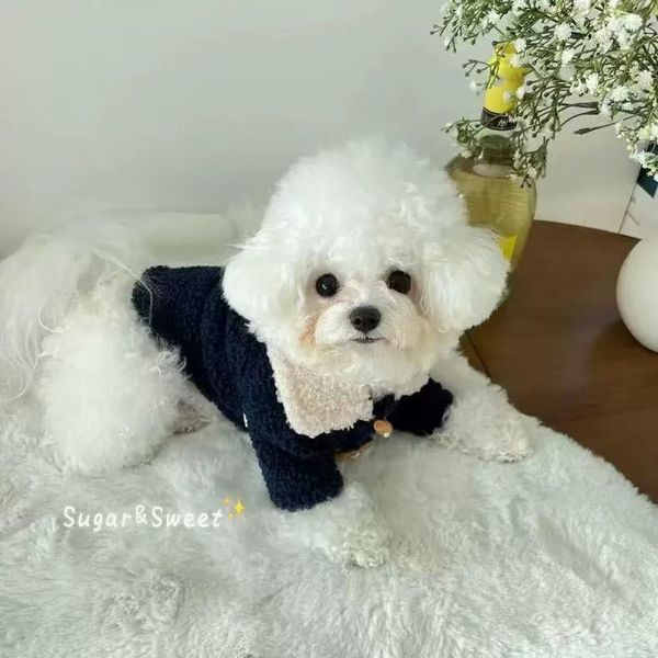 T00119 Dog Clothes …