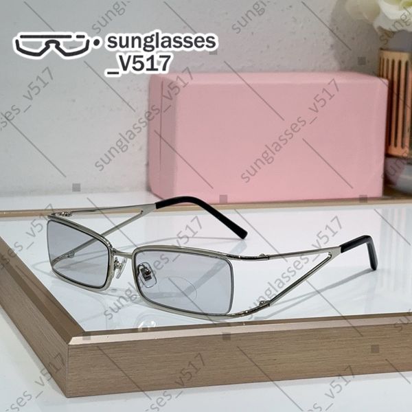 sunglasses for women metal sunglasses mens sunglasses designer glasses rectangular Simple and fashionable openwork design Clear and light summer colour scheme
sunglasses for women metal sunglasses mens sunglasses designer glasses rectangular Simple and fashionable openwork design Clear and light summer colour scheme