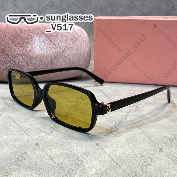 Rectangular sunglasses womens designer sunglasses glasses men geometric sunglasses Euro american trend Suitable for all kinds of wear shades
Rectangular sunglasses womens designer sunglasses glasses men geometric sunglasses Euro american trend Suitable for all kinds of wear shades