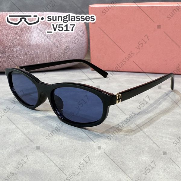 sunglasses for women Classic Sunglasses mens sunglasses rectangular glasses European and American fashion Everyday fashion wear Full frame goggles
sunglasses for women Classic Sunglasses mens sunglasses rectangular glasses European and American fashion Everyday fashion wear Full frame goggles