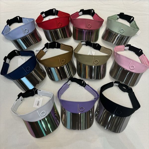 Designer visor hat women hats baseball cap outdoor visors Cap Luxury Fashion Sports Golf Tennis Beach Headband Yoga Visor Designer Sun Hat Outdoor, 06#
Designer visor hat women hats baseball cap outdoor visors Cap Luxury Fashion Sports Golf Tennis Beach Headband Yoga Visor Designer Sun Hat Outdoor, 06#
