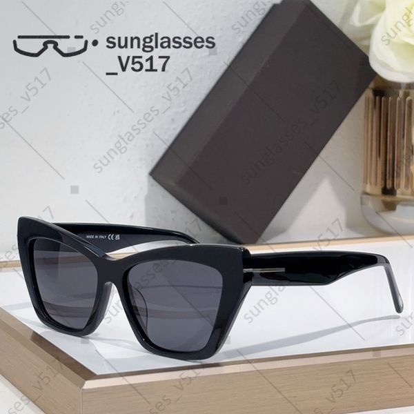 cat eye sunglasses designer sunglasses glasses for women sunglasses men European and American fashion unisex Sunglasses Acetate material eyeglasses frame UV400
cat eye sunglasses designer sunglasses glasses for women sunglasses men European and American fashion unisex Sunglasses Acetate material eyeglasses frame UV400