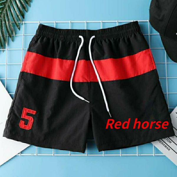 Designer Shorts Swim Short Swimshort French Brand Waterproof Mens Womens Luxury Men Short Sports Yoga Swimming Beach Summer Trend Pure Breathable Swimwear, Blue
Designer Shorts Swim Short Swimshort French Brand Waterproof Mens Womens Luxury Men Short Sports Yoga Swimming Beach Summer Trend Pure Breathable Swimwear, Blue