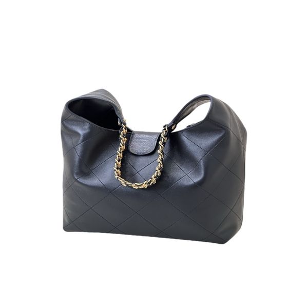 high quality designer bag handbags leather chain bag shoulder bags fashion crossbody purses designer woman handbag bags a81, A1
high quality designer bag handbags leather chain bag shoulder bags fashion crossbody purses designer woman handbag bags a81, A1
