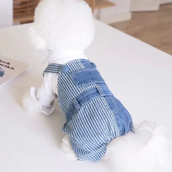 T00125 Autumn And W…