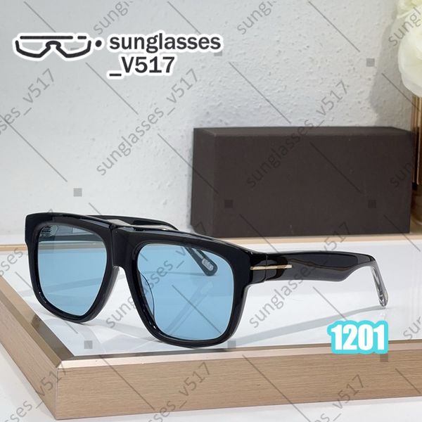 sunglasses for women cool sunglasses designer glasses men Euro american trend understated luxury unisex Sunglasses Cool fashion Acetate material shades UV400
sunglasses for women cool sunglasses designer glasses men Euro american trend understated luxury unisex Sunglasses Cool fashion Acetate material shades UV400
