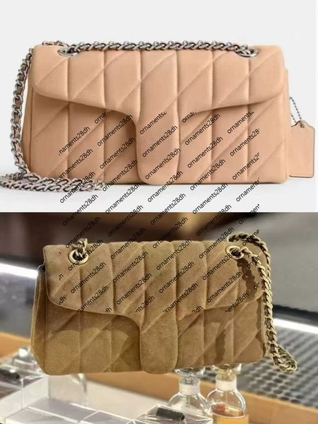 Designers Bag Shoulder Bag Hobo bum bag Leather Classics Luxury Black Handbags Underarm Bag Tote Bag Purses cross body bag Fashion Wallet women bag white designer bag, Style 7
Designers Bag Shoulder Bag Hobo bum bag Leather Classics Luxury Black Handbags Underarm Bag Tote Bag Purses cross body bag Fashion Wallet women bag white designer bag, Style 7