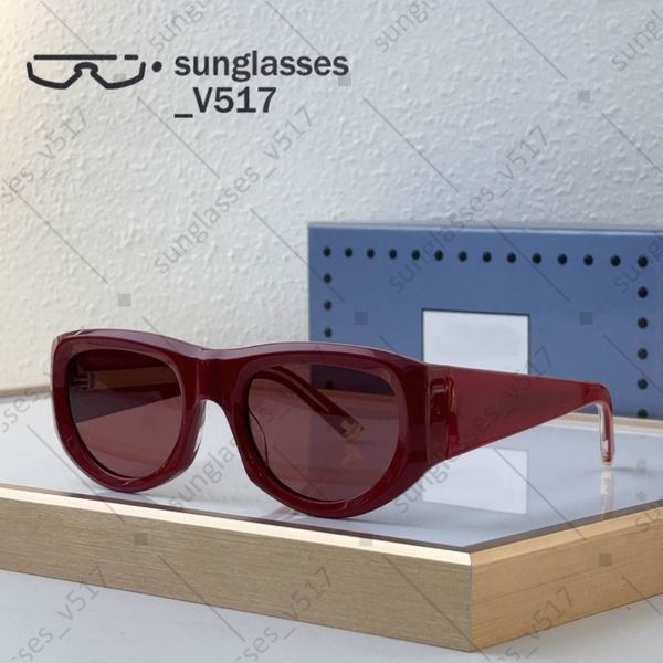 oval sunglasses designer sunglasses women sunglasses men Simple European style Everyday fashion wear Wide leg Acetate material eyeglasses frame
oval sunglasses designer sunglasses women sunglasses men Simple European style Everyday fashion wear Wide leg Acetate material eyeglasses frame