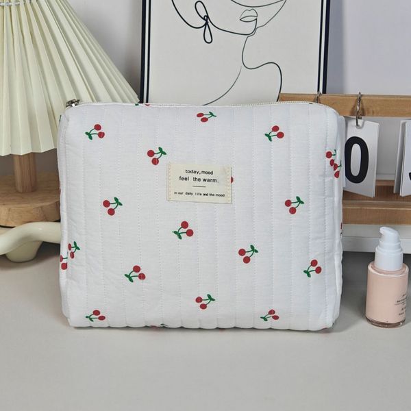 I201 A3 Printed Tra…