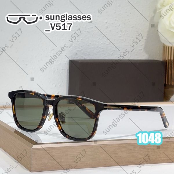 designer sunglasses women mens sunglasses square eyeglasses frame Sunshade glasses Modern sophistication Simple and fashionable goggles Acetate material UV400
designer sunglasses women mens sunglasses square eyeglasses frame Sunshade glasses Modern sophistication Simple and fashionable goggles Acetate material UV400