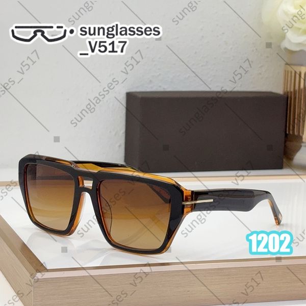 designer sunglasses women mens sunglasses square glasses Travelling Essentials European and American fashion shades tourism holiday beach Sunglasses
designer sunglasses women mens sunglasses square glasses Travelling Essentials European and American fashion shades tourism holiday beach Sunglasses