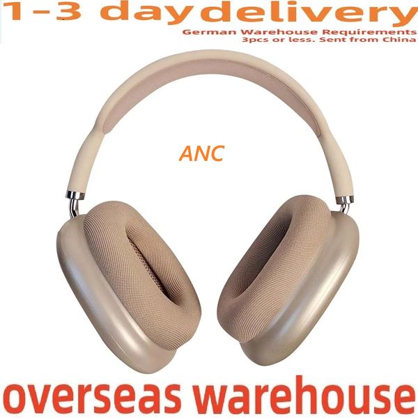 2025 Bluetooth 5.3 … - image