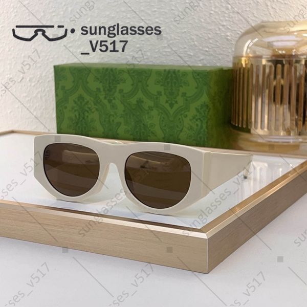 tortoise shell sunglasses sunglasses for women glasses men oval sunglasses European and American fashion shades Modern sophistication goggles designer
tortoise shell sunglasses sunglasses for women glasses men oval sunglasses European and American fashion shades Modern sophistication goggles designer