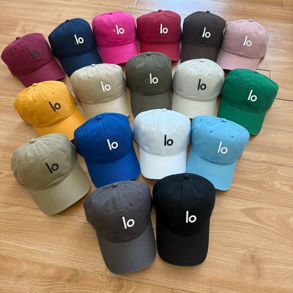 Designer visor hat women hats baseball cap outdoor visors Cap Luxury Fashion Sports Golf Tennis Beach Headband Yoga Visor Designer Sun Hat Outdoor, 10#
Designer visor hat women hats baseball cap outdoor visors Cap Luxury Fashion Sports Golf Tennis Beach Headband Yoga Visor Designer Sun Hat Outdoor, 10#