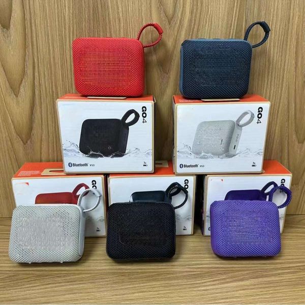 CLIP4 Music Box Fou… - image