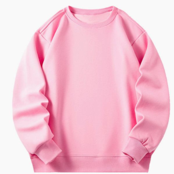 059 Men Long-Sleeve…