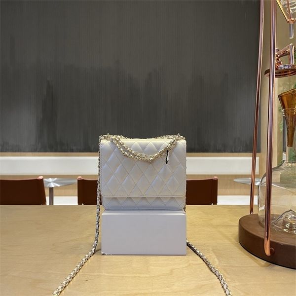 10a mirror quality designer bag shoulder chain clutch double flap bag wallet check velour square strip imported from france official original genuine leather a80, A1
10a mirror quality designer bag shoulder chain clutch double flap bag wallet check velour square strip imported from france official original genuine leather a80, A1