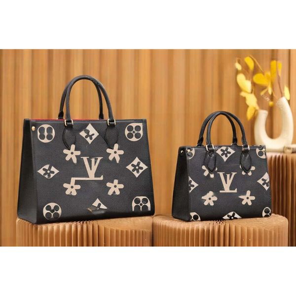 Real cowhide must have designer handbag onthego Womens crossbody shoulder mirror quality high capacity shopping bag leather bags litchi travel Tote wallet, Style 10
Real cowhide must have designer handbag onthego Womens crossbody shoulder mirror quality high capacity shopping bag leather bags litchi travel Tote wallet, Style 10