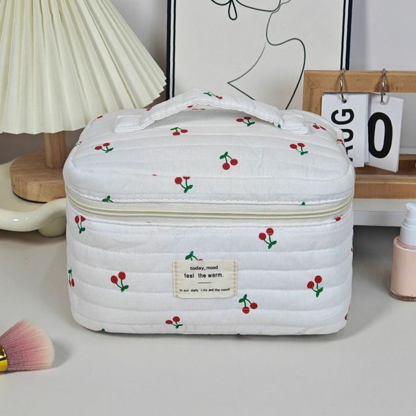 X3268-A5 Luxury Und…