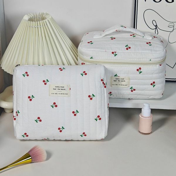 X3284-A3 Luxury Und…