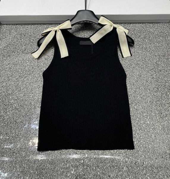 Designers Womens Tank Tops Letter T-shirt Slveless Base — compare prices at CompareOffers