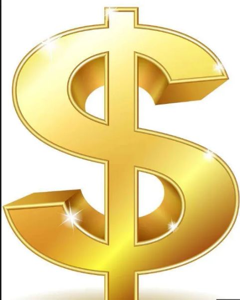 Custom Postage Fee …