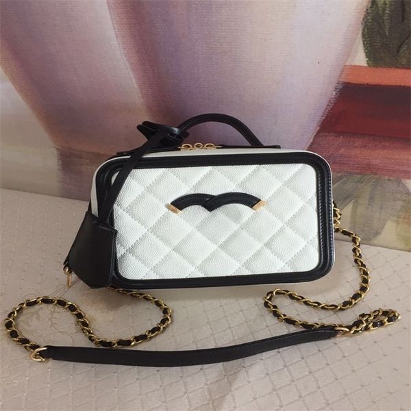 free shipping designer shoulder tote bags for womans bag handbag fashionable casual flap armpit bag women crossbody bag a82, A4 
free shipping designer shoulder tote bags for womans bag handbag fashionable casual flap armpit bag women crossbody bag a82, A4
