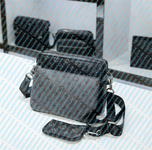 Designer Cross Body Man Messenger Bag Mens Shoulder Bags PU leather Designers Bag Women Luxury Shoulder Bags Crossbody Bag, T25
Designer Cross Body Man Messenger Bag Mens Shoulder Bags PU leather Designers Bag Women Luxury Shoulder Bags Crossbody Bag, T25