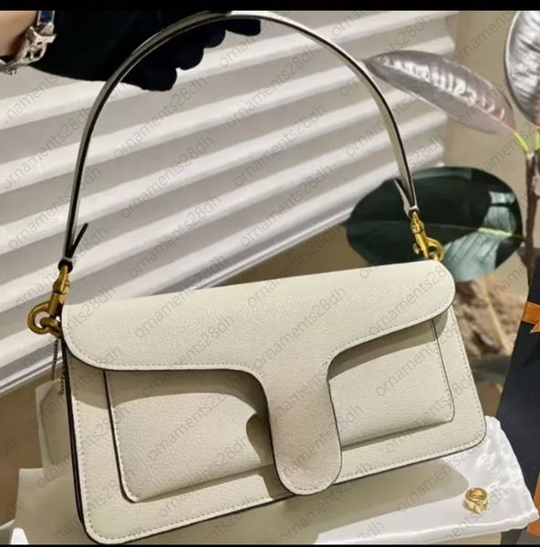 Designer Bag Shoulder Wallet Purse Women's Classic Crossbody Bag Black hand bags Womens purse Khaki Handbag Designer Women's Bag Chain bag black shoulder bag totes, Yellow
Designer Bag Shoulder Wallet Purse Women's Classic Crossbody Bag Black hand bags Womens purse Khaki Handbag Designer Women's Bag Chain bag black shoulder bag totes, Yellow