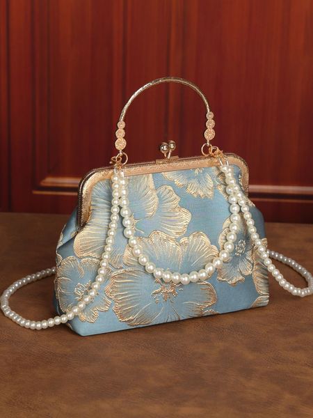 G209 Aaaa Brand New…